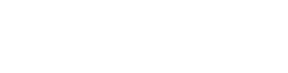 Full PNG Black